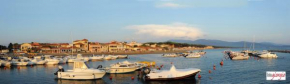 Affittacamere Casa Brajan Follonica